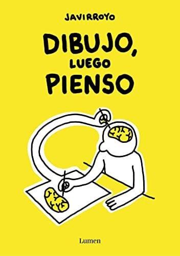 Pienso luego rio I Think Then Laugh Spanish Edition Doc