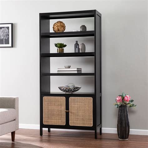 Pier 1 Bookshelf: Inspire Your Space with Stylish Storage