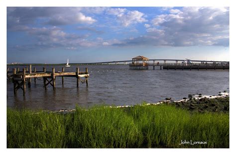 Pier Four Somers Point: A Waterfront Oasis with 444 Reasons to Visit