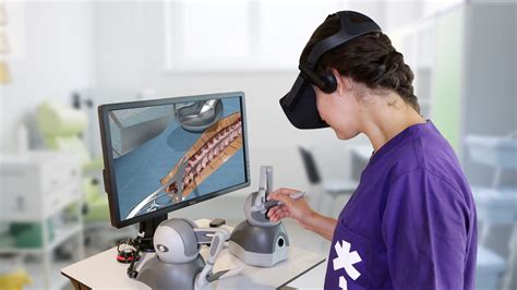 Pierbii: The Revolutionary Solution for Simulating Complex Physical Systems in Virtual Reality