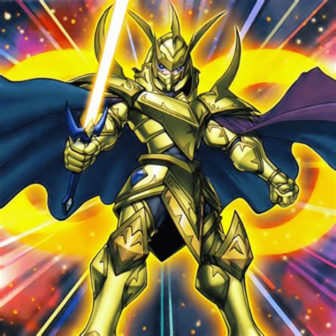 Pierce Charles: The Ultimate Guide to a Legendary Knight