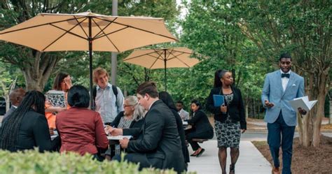 Pierce Mortuary Colleges: Embark on a Journey of Empathy and Service