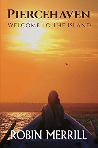 Piercehaven Welcome to the Island PDF