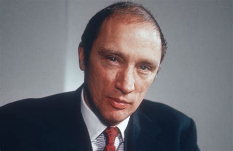 Pierre Trudeau's Liberal Legacy: Shaping Canadian Identity and Governance