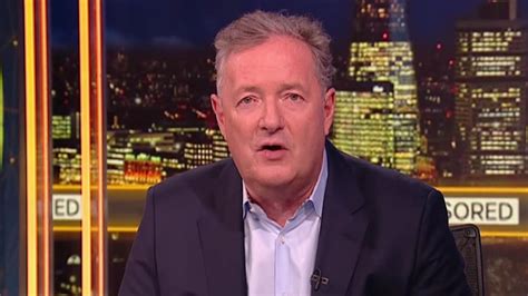 Piers Morgan's Controversial 'Home Alone 2025' Opinion Sparking Debate