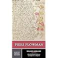 Piers Plowman Norton Critical Editions Epub