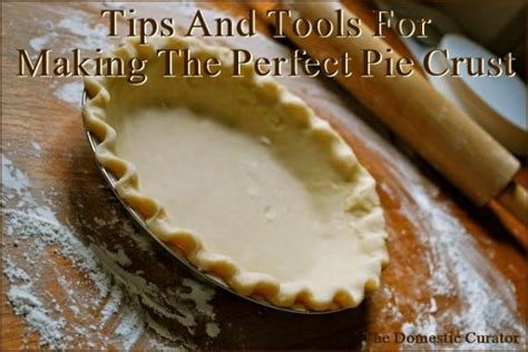 Pies A Yardas: A Comprehensive Guide to the Art of Pie Baking