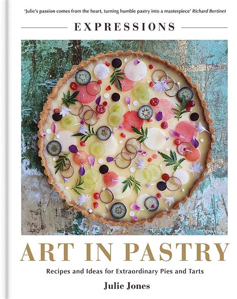 Pies a Mt: A Comprehensive Guide to the Art of Pastry Perfection