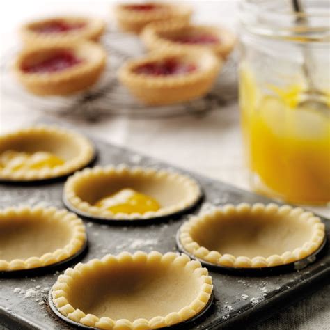 Pies and Tarts How to Make More Than 60 Scrumptious Pies and Tarts Reader