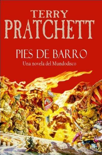 Pies de barro Feet of Clay Spanish Edition Doc