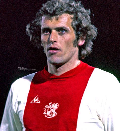 Piet Keizer: