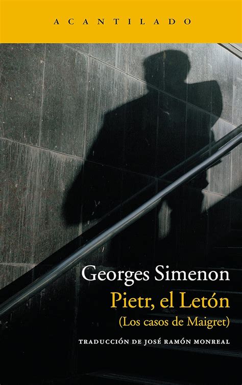 Pietr El Leton Spanish Edition Epub