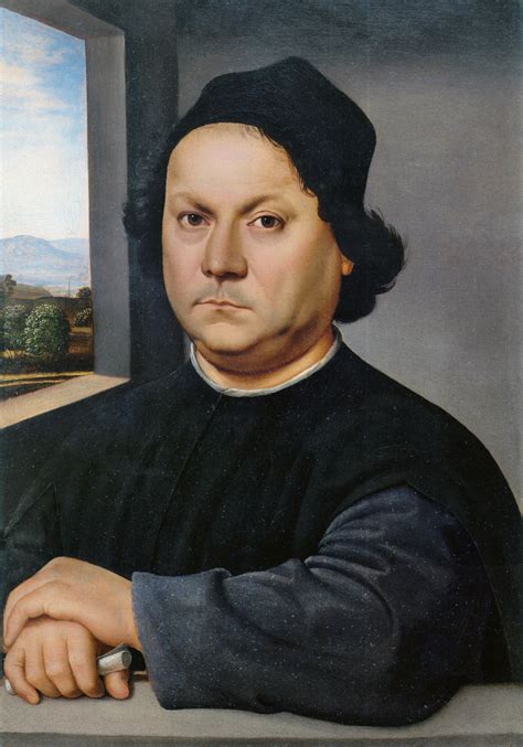 Pietro Perugino Kindle Editon