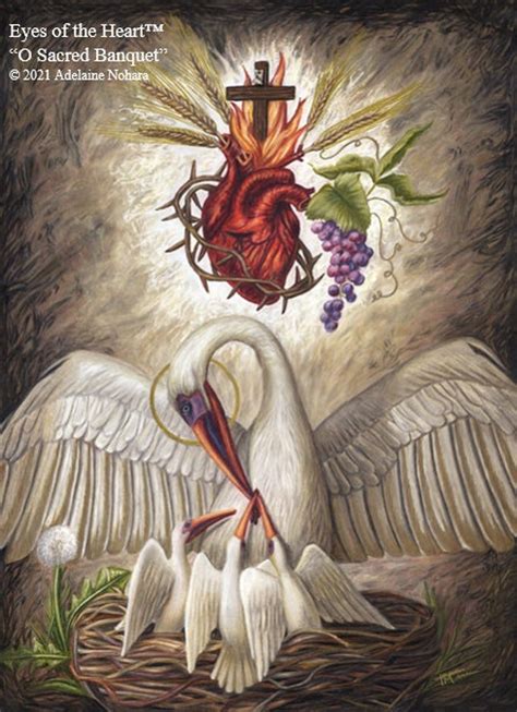 Piety: