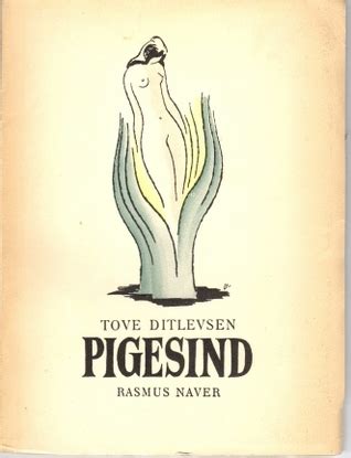 Pigesind Digte Ebook Epub