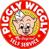 Piggly Wiggly: A History of 45,000 Stores and Counting