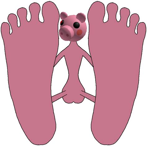 Piggy Pics Feet: A Comprehensive Guide to Growing and Enjoying This Delectable Treat