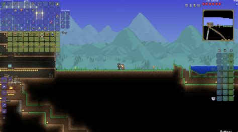 Piggy Terraria: 10,000+ Ways to Tame the Cute and Destructive Piggies