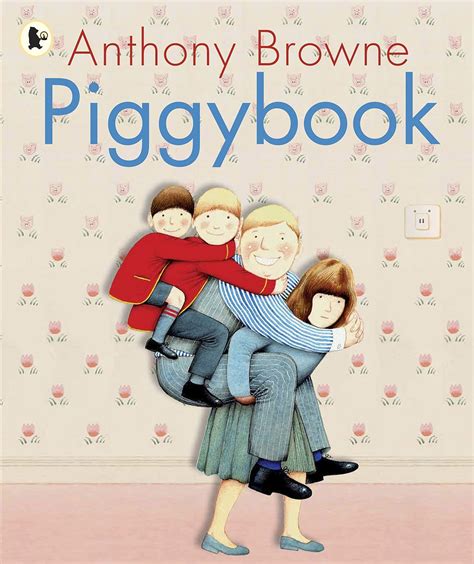 Piggybook PDF