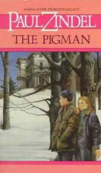 Pigman Final Test Answers Epub