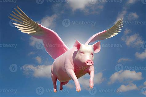 Pigs Might Fly Kindle Editon