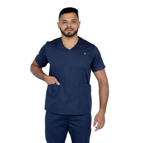 Pijamas Cirúrgicos Masculinos: Guia Completo