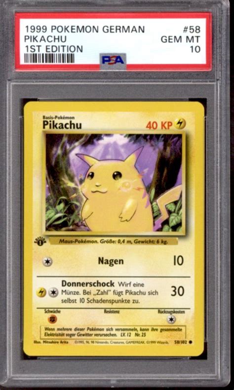 Pikachu 58: Evolutionary Journey