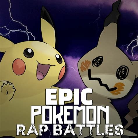 Pikachu Enters a Free For All Pokémon Battle Epic Pokemon Battles Diary of a Silly Pikachu Book 12