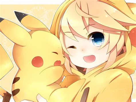 Pikagurrl