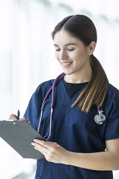 Pikes Peak Nursing Program: A Comprehensive Guide to Achieving Your Nursing Ambitions