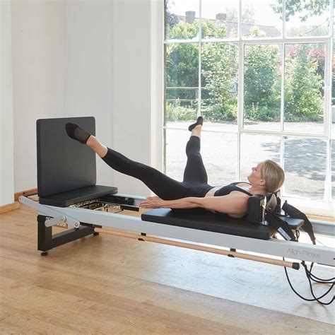 Pilates Jumpboard