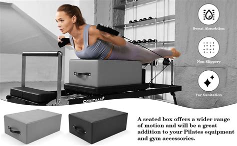 Pilates in a Box Doc