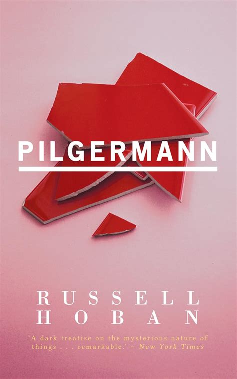 Pilgermann PDF