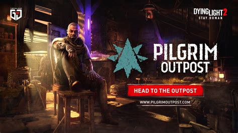 Pilgrim PDF