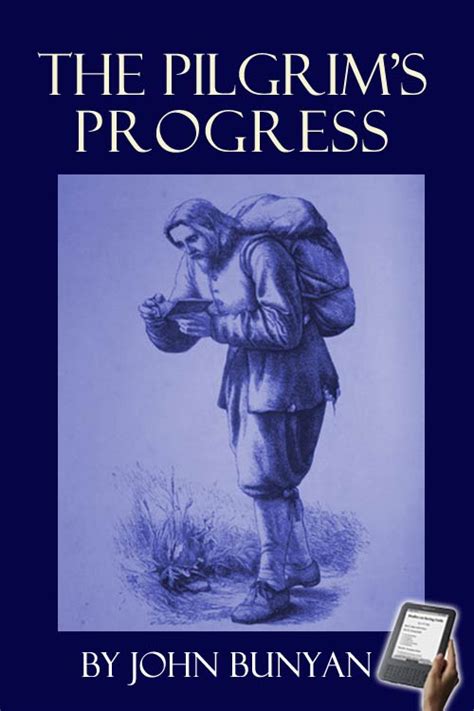 Pilgrim's Progress in Modern English Reader