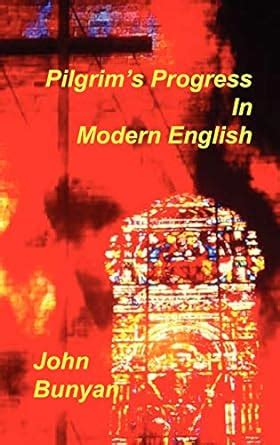 Pilgrim Progress in Modern English 1964 Doc