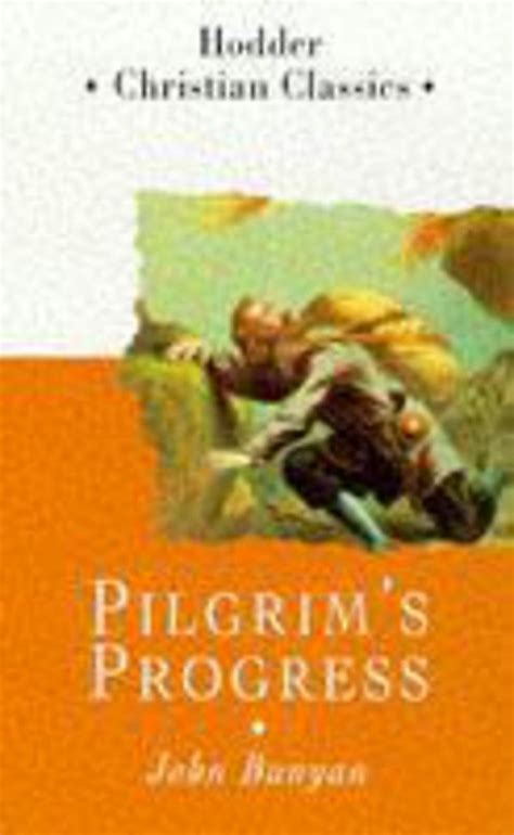 Pilgrim s Progress Hodder Classics Kindle Editon