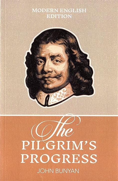 Pilgrim s Progress In Modern English PDF