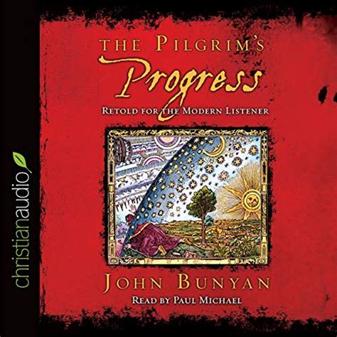 Pilgrim s Progress Retold for the Modern Reader Kindle Editon