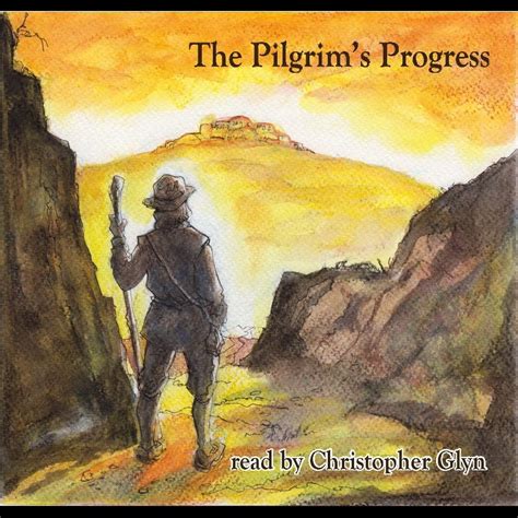 Pilgrim s Progress With A Life  PDF