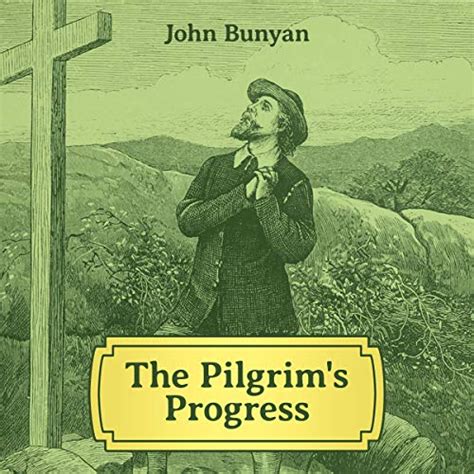 Pilgrim s Progress Wordsworth Classics of World Literature PDF