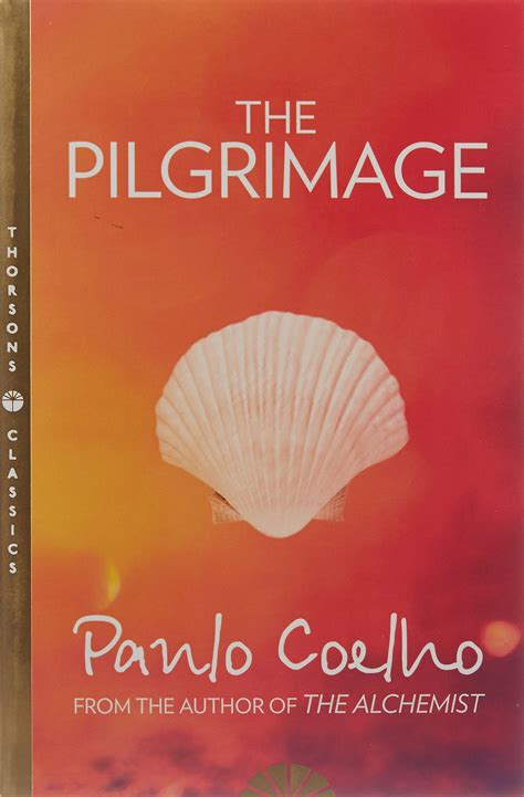 Pilgrimage Plus Paulo Coelho Kindle Editon