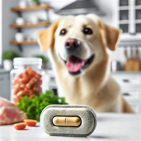 Pill Pockets for Dogs: The 3 Best Solutions for Medicating Your Pup