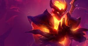 Pillar of Flame TFT: Ignite Your Team to Victory!