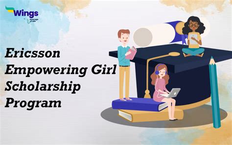 Pillars of WondersgirlsX: Empowering Girls through Education and Technology