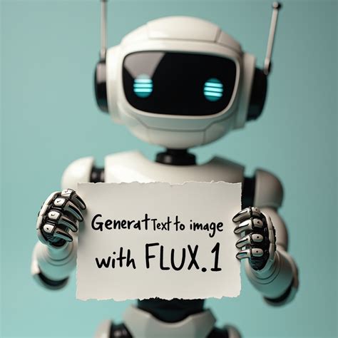 Pilot AI Generator: Unleash 7 Creative Applications