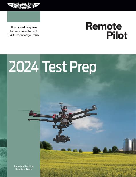 Pilot Assessment Prep: A Comprehensive Guide to Ace Your Examination