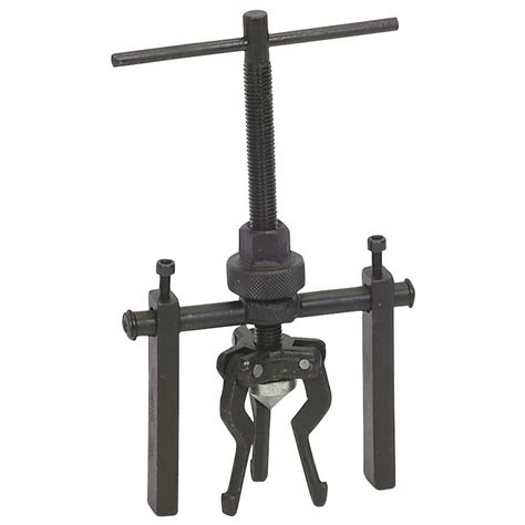 Pilot Bearing Puller Harbor Freight: Your Ultimate Guide to Effortless Bearing Extraction