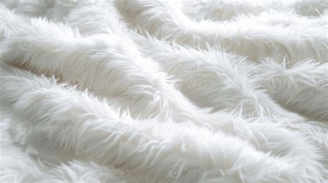 Pima Cotton: The Epitome of Luxury and Softness