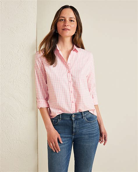 Pima Cotton Shirt: The Perfect Choice for Every Occasion